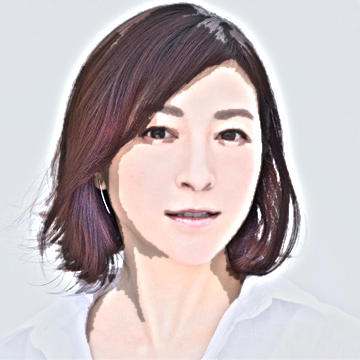広末涼子