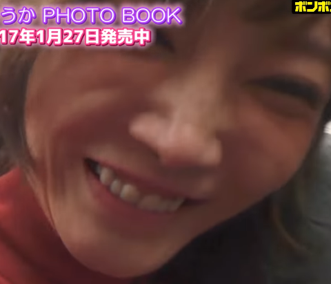 db2a8063.png
