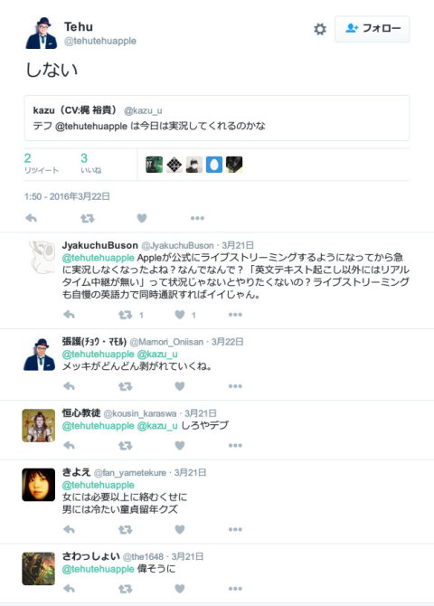 dbf21e1e.jpg