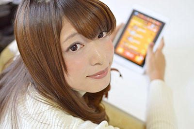 original-2