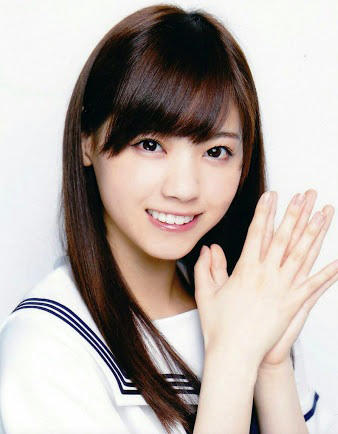 西野七瀬