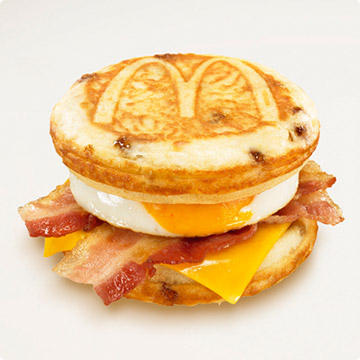 q_mcgriddlesbaconeggcheese_l