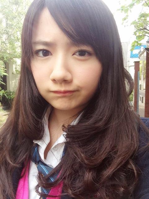 椎木里佳