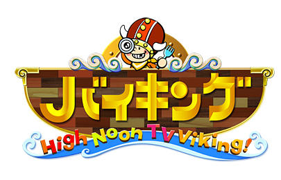 tv-zasshi-v-1