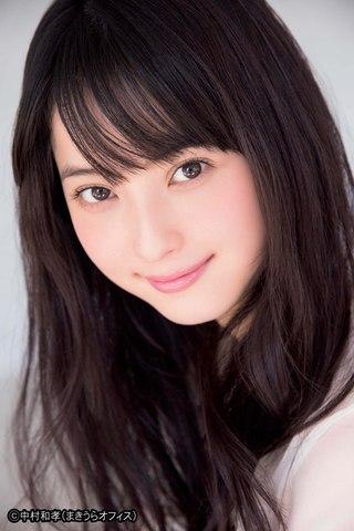 佐々木希
