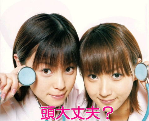 a7836ed1