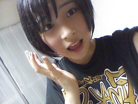 広瀬すず