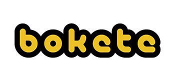 bokete