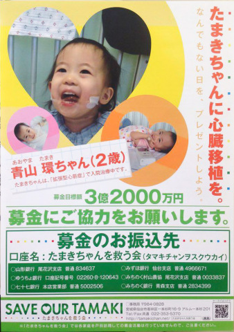 e44120e8.jpg