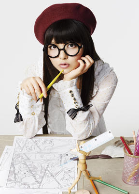uesakasumire_1373522915