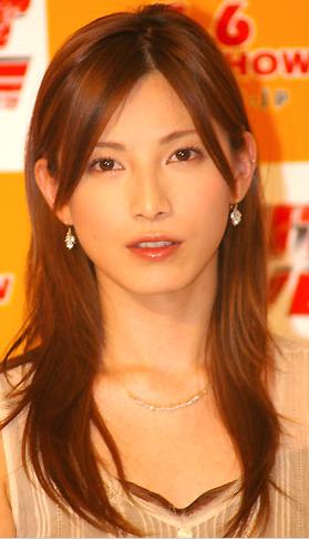 img_1418990_30748833_3