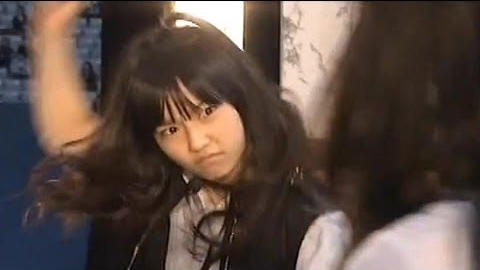 島崎遥香アスペ