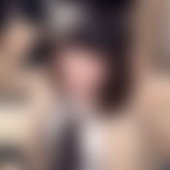 鈴木愛奈