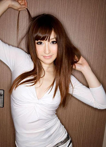 男ウケ 女