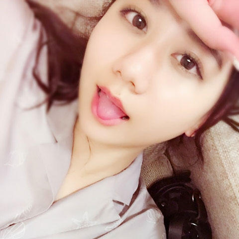 古畑奈和