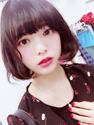 平手友梨奈