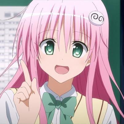 ララ