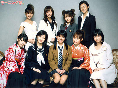 w_musume02