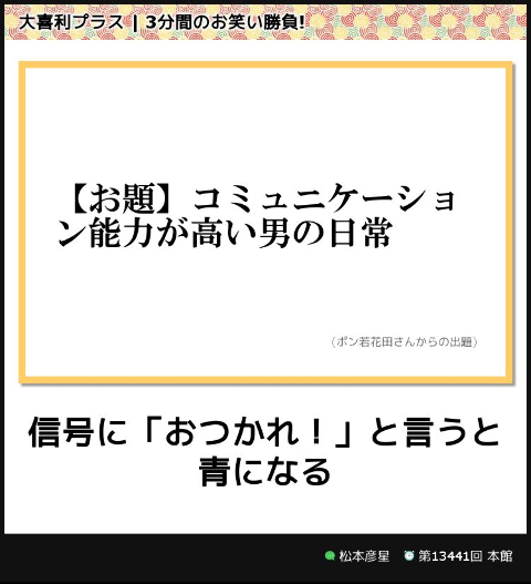 ea2d032f.png