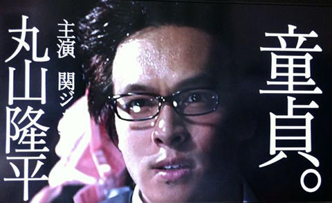 lK2EX