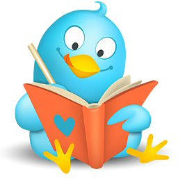 Twitterで話題