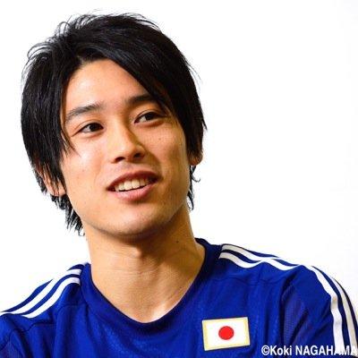 内田篤人
