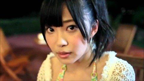 指原莉乃
