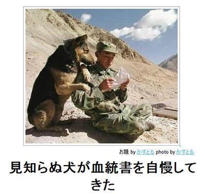 E78AAC-99159
