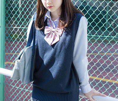 制服