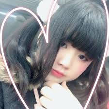 現役アイドル