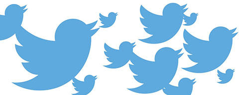 Twitter