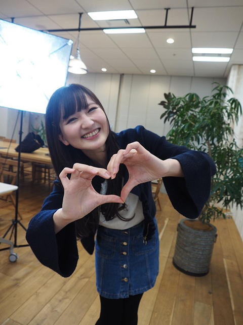 声優