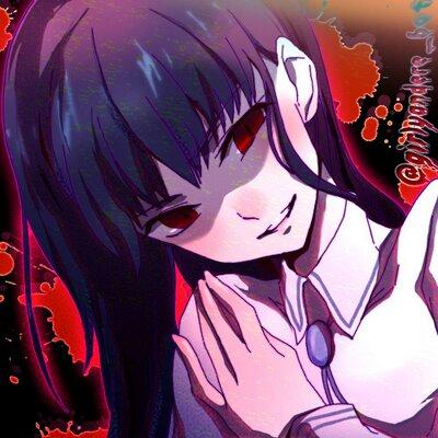 女発狂