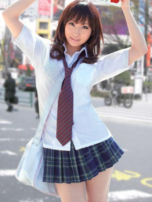 h_150upsm065rpl-2