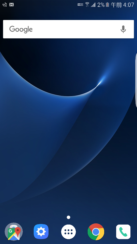 f1081099.png