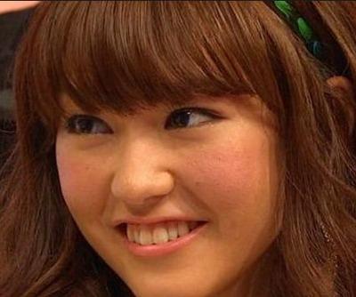 桐谷美玲