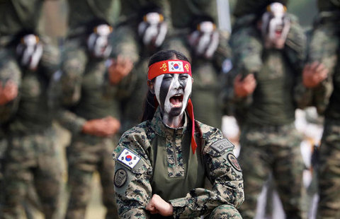 f20cbf62.jpg