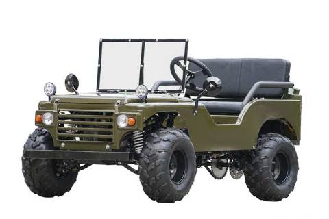 f250c280.jpg