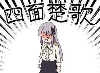 127aa1ab