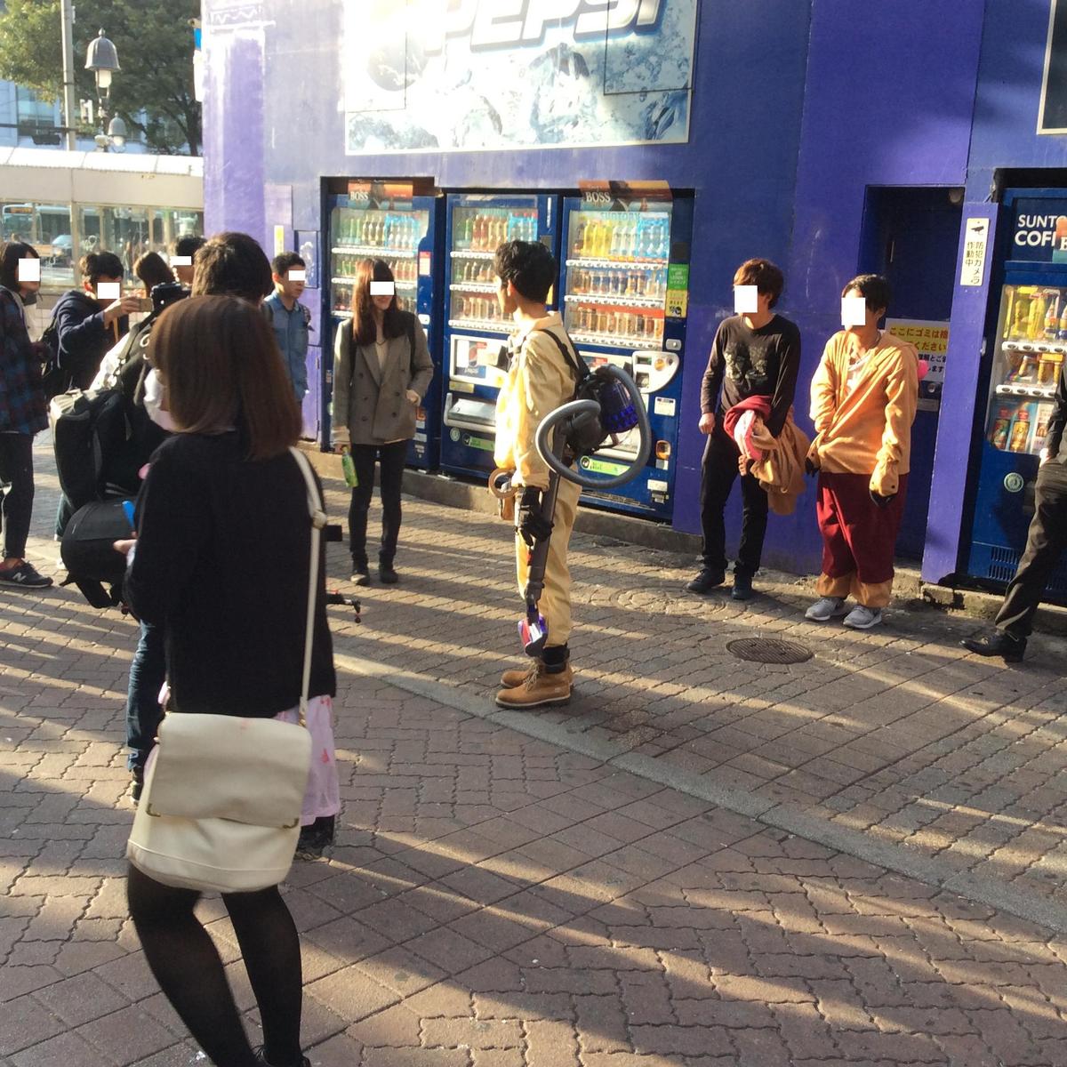 ۑō̉摜]ڂX 438 []ڋ֎~]©bbspink.com	xvideo>1{ YouTube>4{ ->摜>1050 