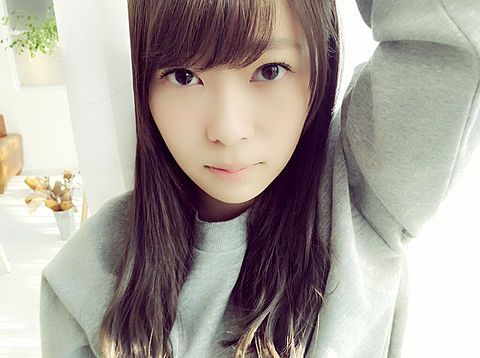 指原莉乃 カワイイ