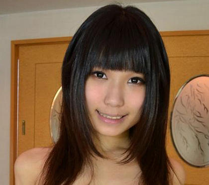 小林ルナ