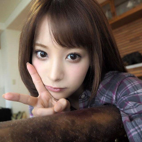 桃乃木かな