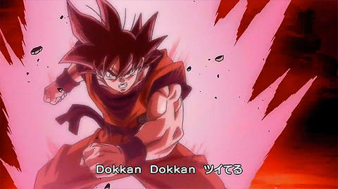 6e05d9cd-s