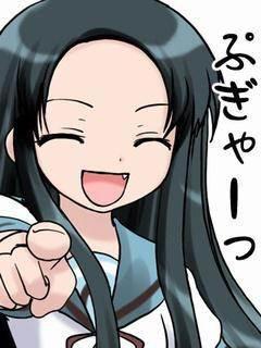 pugyaa_p