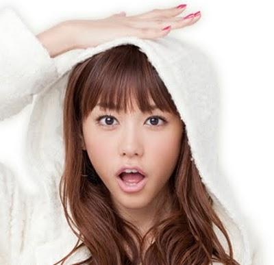 桐谷美玲