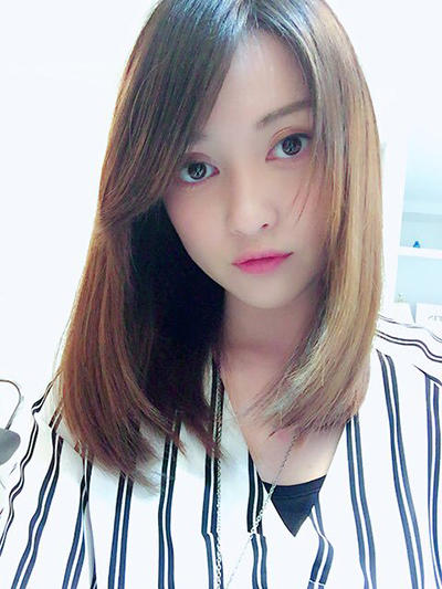 美人ゲーマー