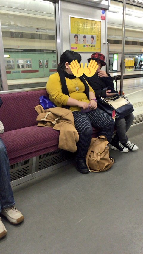 f71a60e8.jpg