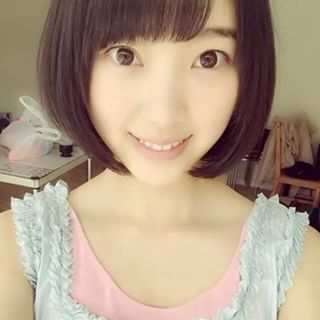 自撮り