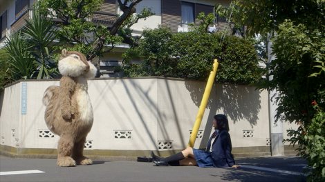 おもしろ画像